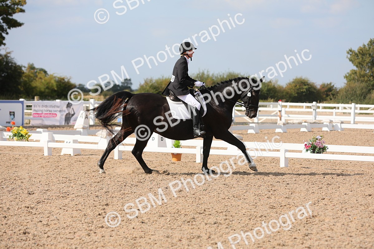 SBM_07868 - Class 33 Elementary 1