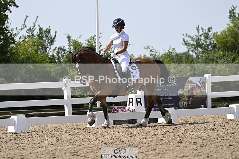 250621-152823-10894 - Cls 32 - Medium 5, Start to 16.15