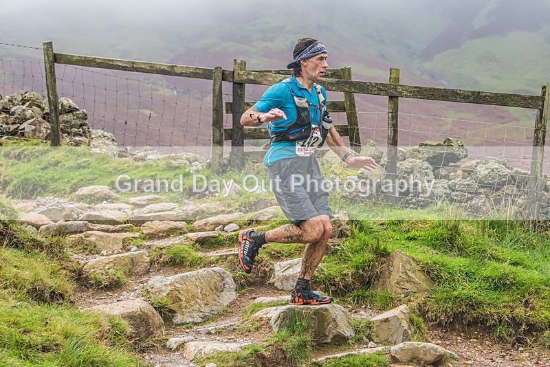 Langdale-1070 - Langdale Horseshoe Fell Race Saturday 7th October 2023