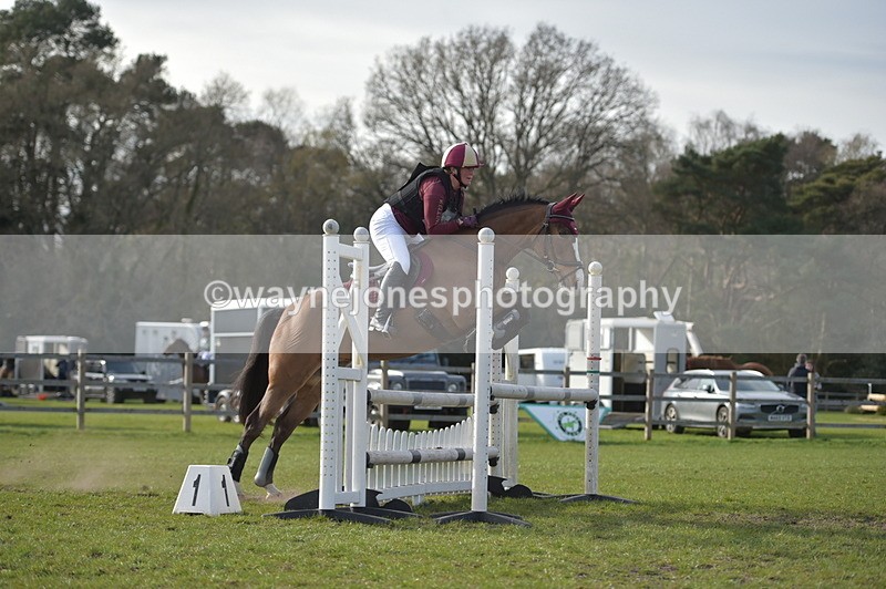 NGP_3492 - Time 15:12 to 15:46