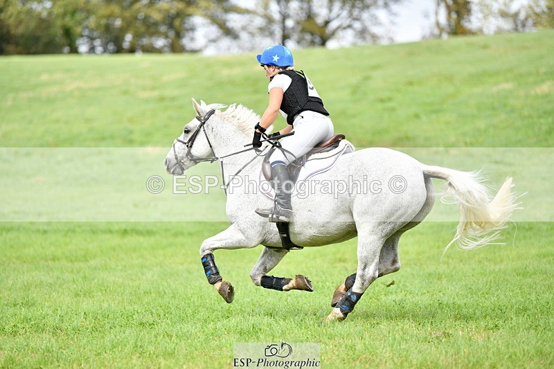 230924A-135809-06996 - 90 XC Start to 15.00