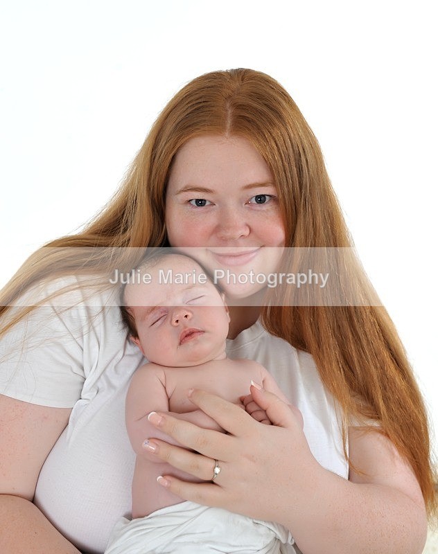 DSC_0641 - Chelsea