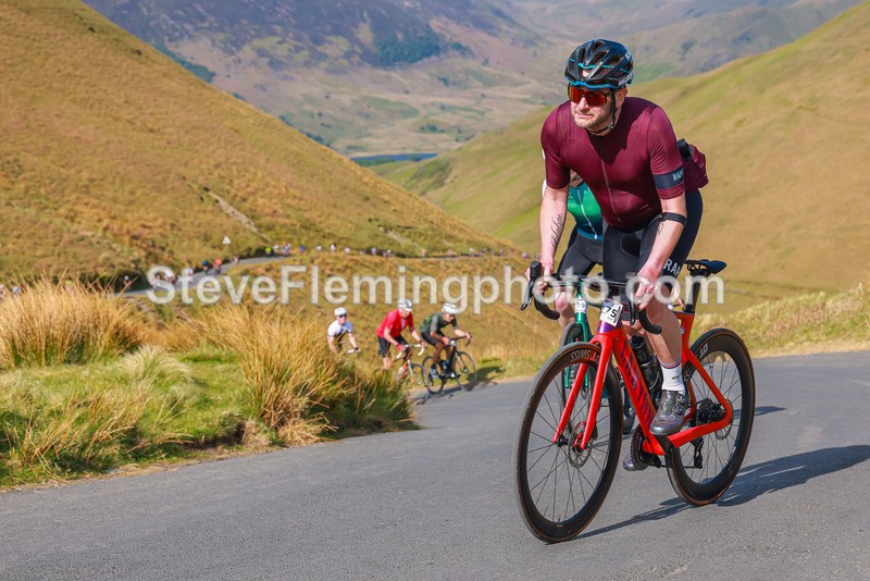 093614-2 - Newlands Pass 09.00-10.00