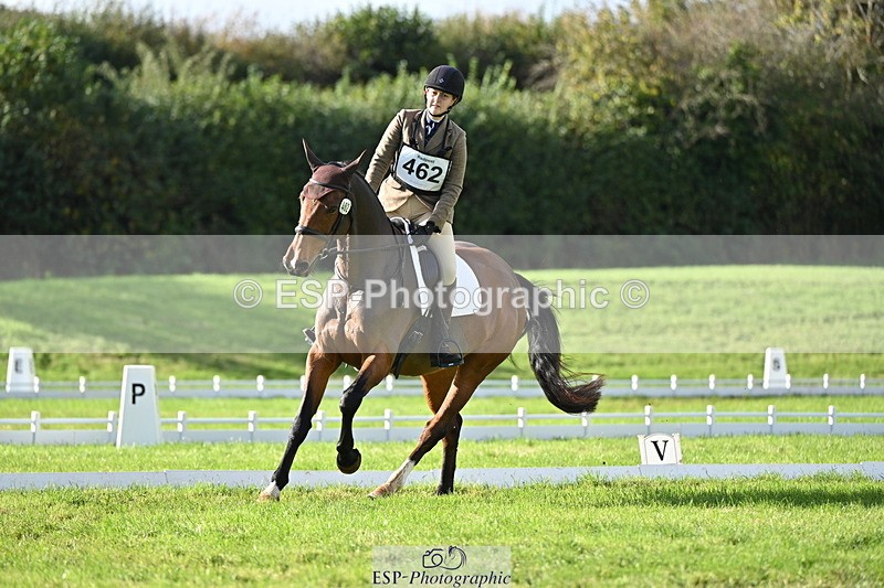 251024A-112820-09389 - F-462-Hayley.Allen