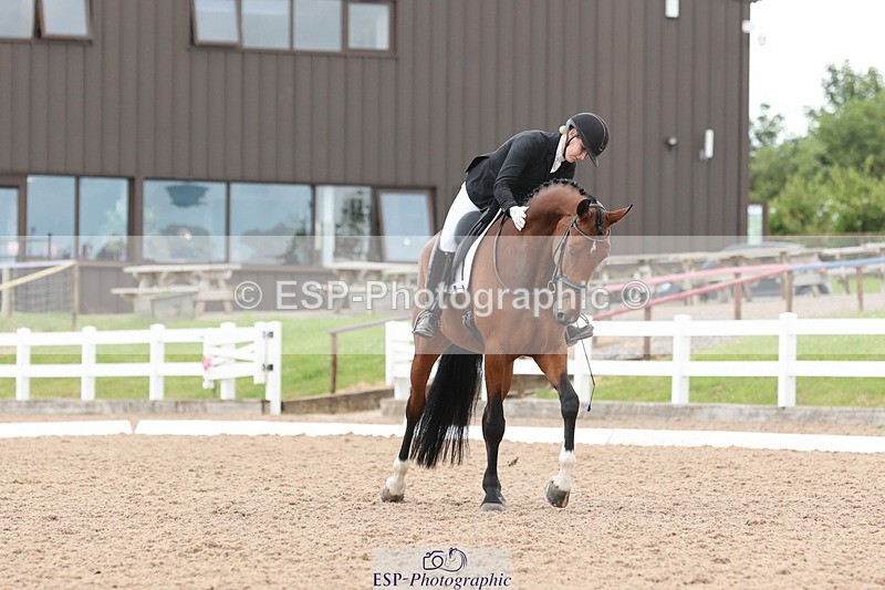 240622A-105159-09390 - Cls 27 BD Novice 37A