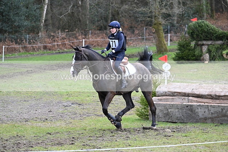 WJ7_6342 - Time 14:15 to 14:34