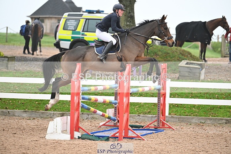 241102A-105816-03952 - SAT Cls 14 Blue Chip Joint Care Power Champ Quali