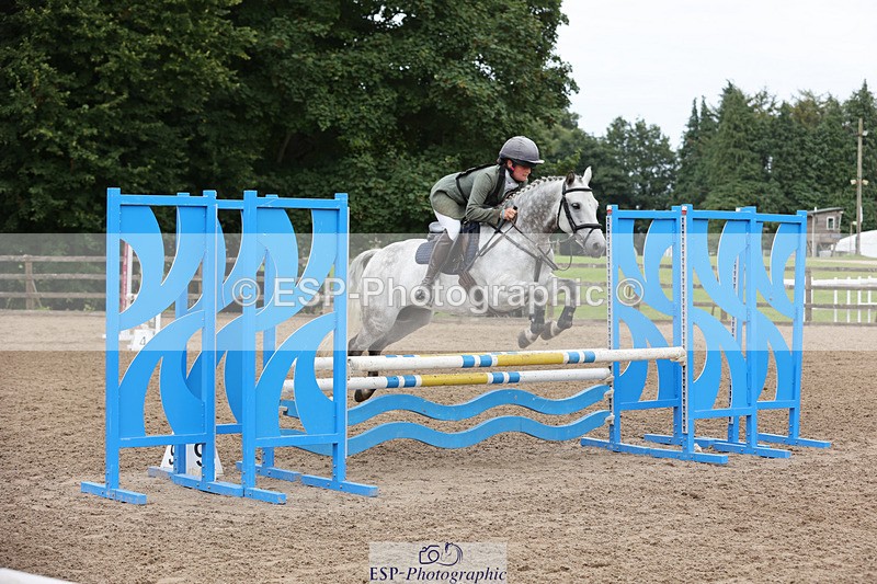 240804-145935-16209 - 664-Safia_Woodward-SEA_VIEW_BILLY