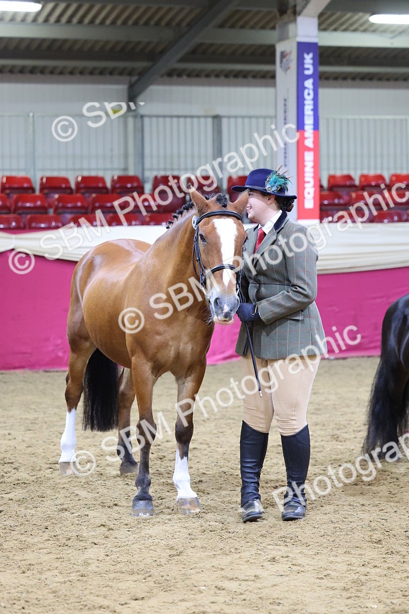 SBM_19722 - Class 901 - Supreme Final - IH Diamond