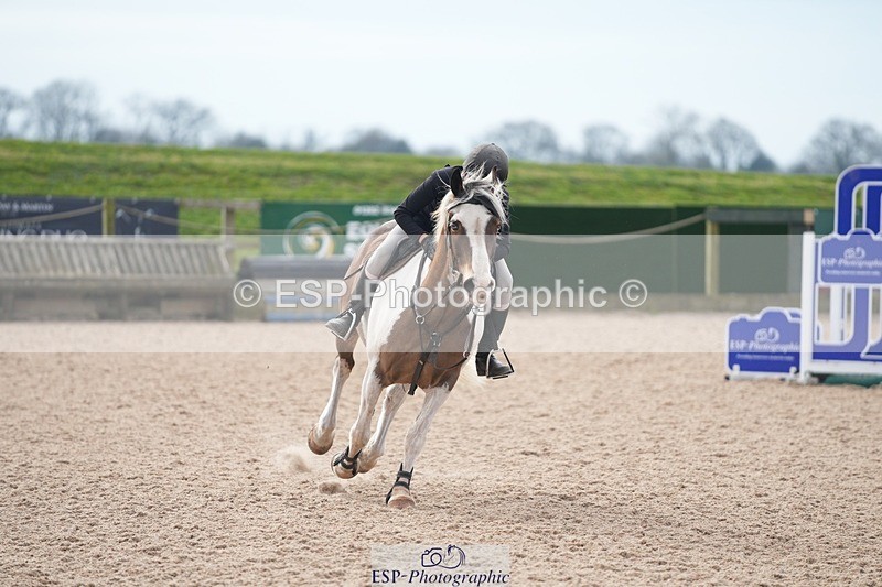 250308-115307-00640 - Cls 8 Pony Discovery and 90cm