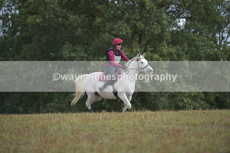 NGP_1181 - XC Time 10:22 to 10:35