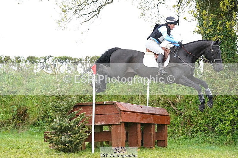 250418-110250-01825 - 011-Jonelle.Price-LSF.THE.BOSS