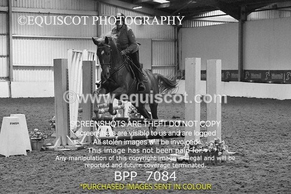 BPP_7084 - CLASS 5 60CM
