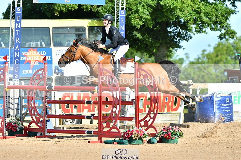 230720A-090209-01542 - Cls 1, 2 Star Small 1.30m