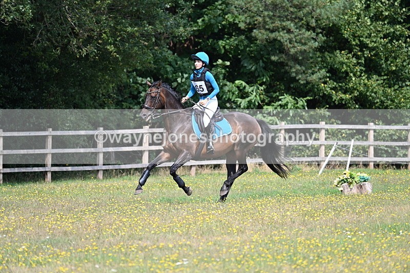 WJ7_1611 - XC Time 11:41 to 11:54