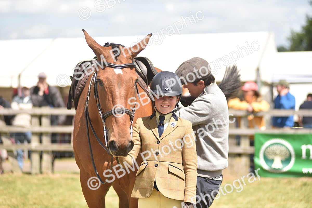 SBM_15912 - Class 117-122 - SSADL RIHS Qualifier