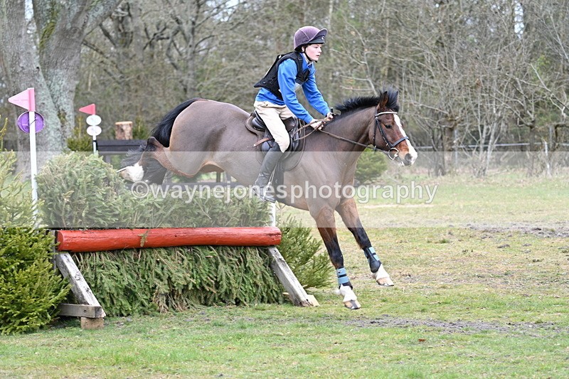 WJ7_0256 - Time 10:38 to 10:54