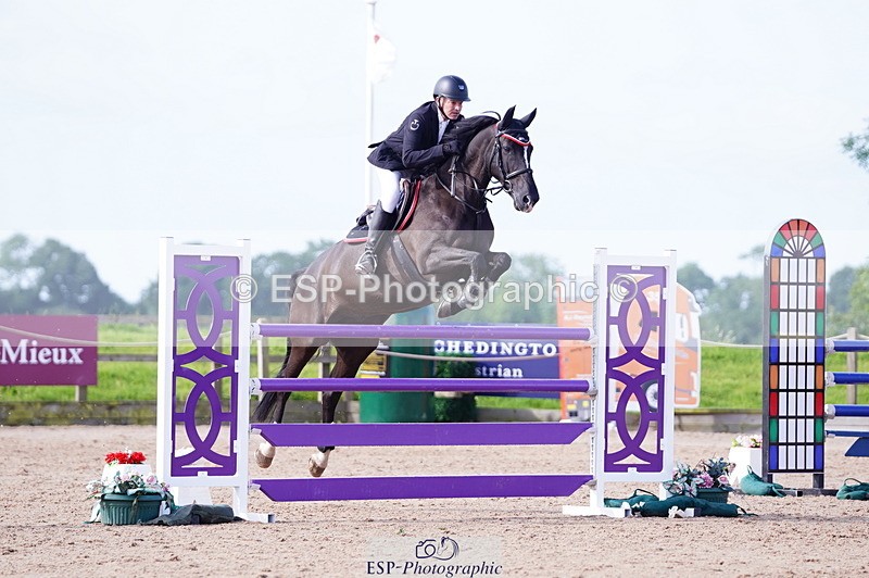 240804A-092518-10110 - Cls 42 National 1.30m Open