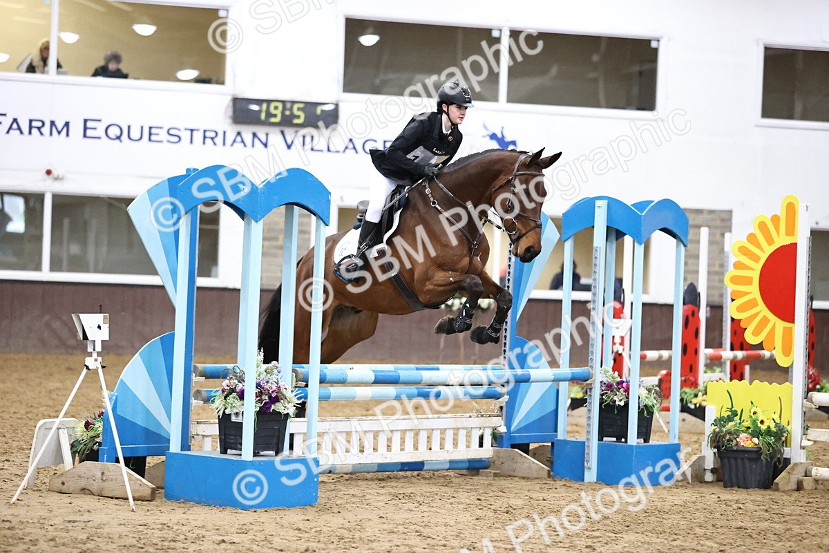 SBM_000856 - Class 2 - 80cm