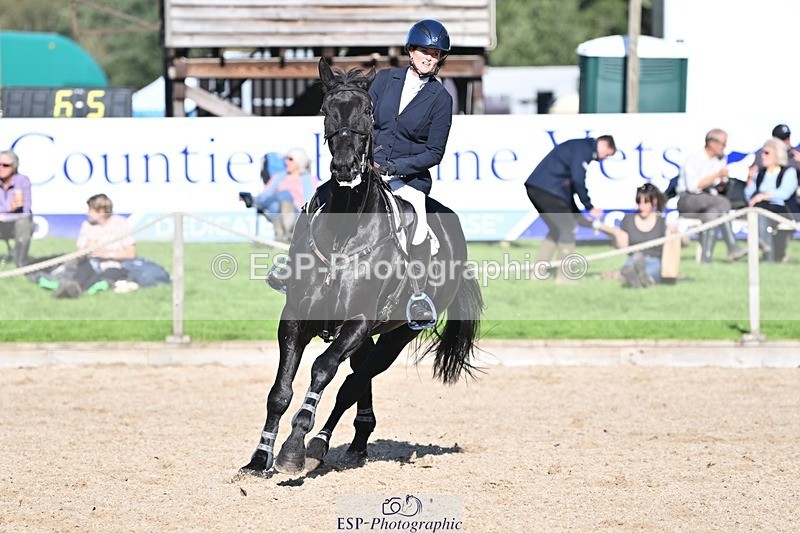 231022-125230-26848 - 343-MIDNIGHT.ROLLERCOASTER-Alison.Lidstone-SJ