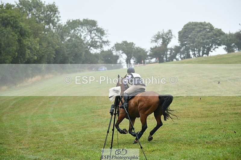 250830-132245-03138 - B-072-Carolyn.Price