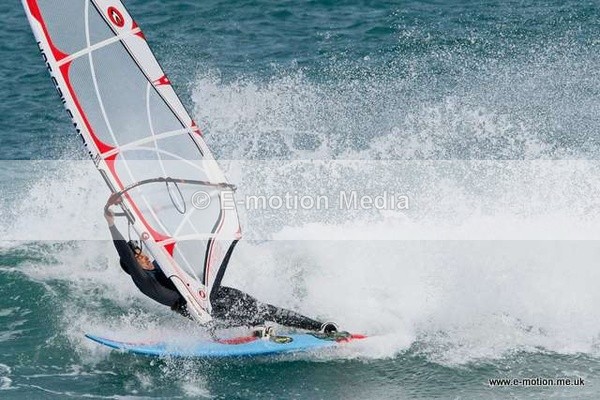WS 160509  3 - Windsurfing