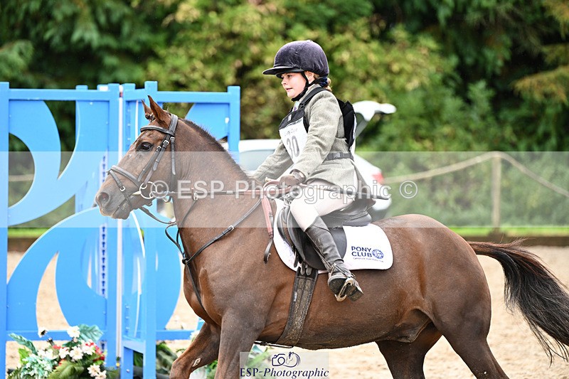 240824X-104841-24951 - 70cm Round 2 10.30 to 12.10