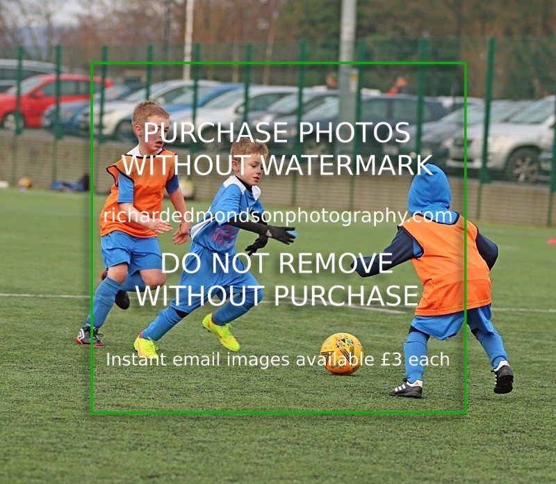 IMG_1376 - Wattsfield U7 v Wattsfield Utd U7 (15/1/22)