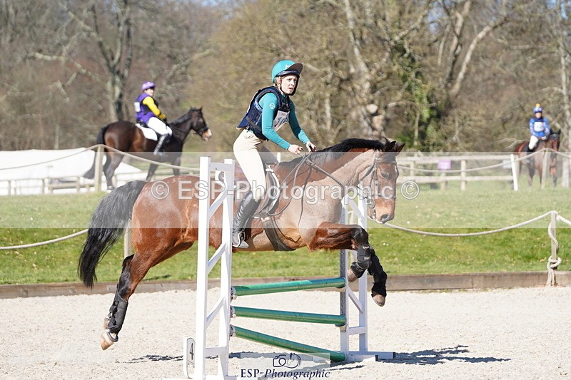 250316A-111158-00466 - Cls 02 80cm