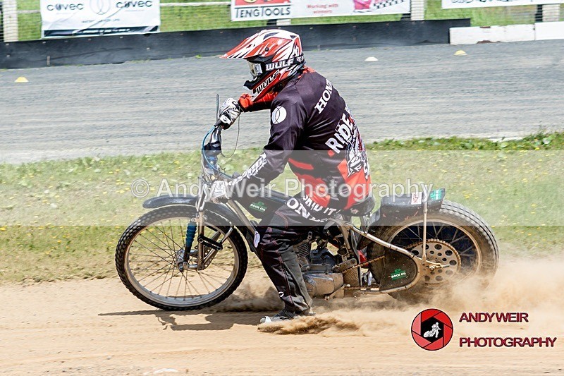 190622-7D-8E0A7932 - Ride & Skid It 22 June 2019