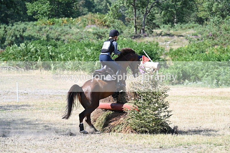 WJ7_4081 - Time 09:28 to 09:56 (time at the photographer)