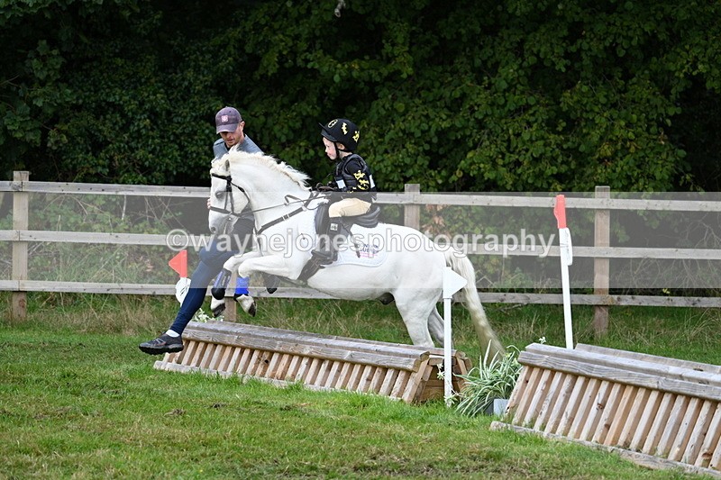 WJ7_7203 - 40cm Time 10:06 to 10:24