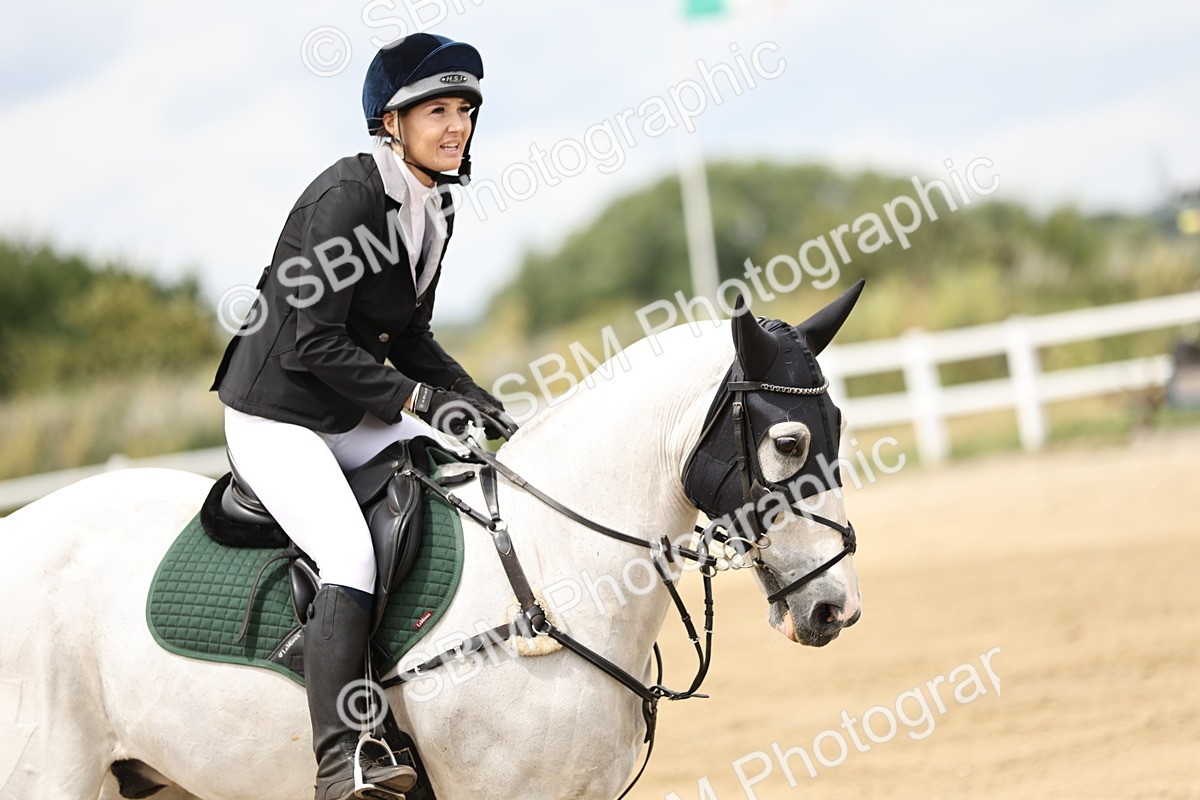 SBM_005605 - 80cm showjumping