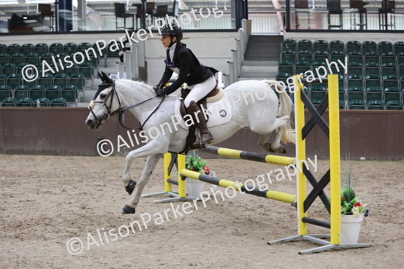 20250622-10309 - PC80 Qualifier - Round 2