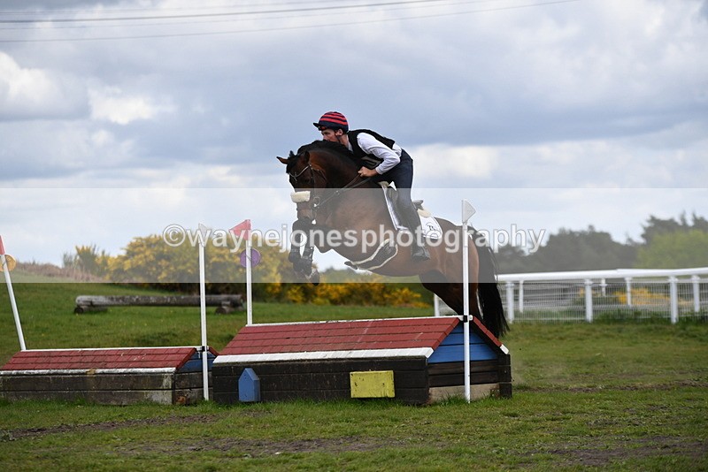 WJ5_3009 - Time 13:55 to 14:19