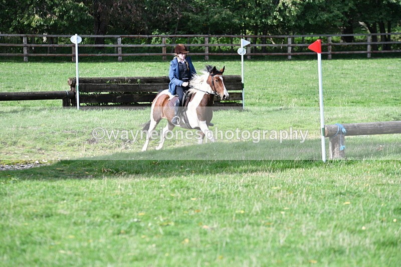 WJ5_7993 - Time 10:31 to 12:01