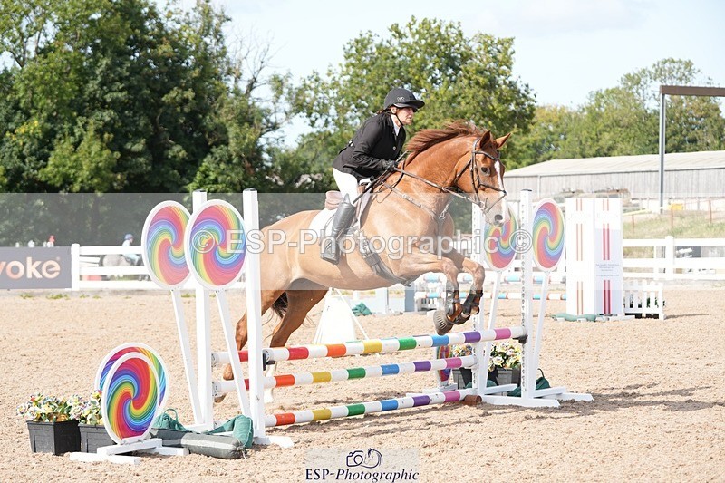 250805-163548-00321 - 70cm