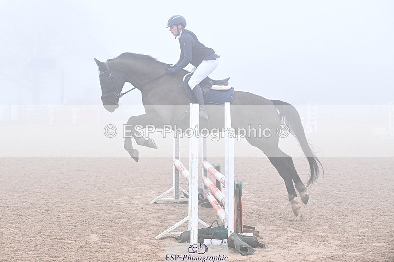 260118-113816-01768 - 80cm Club & Schools