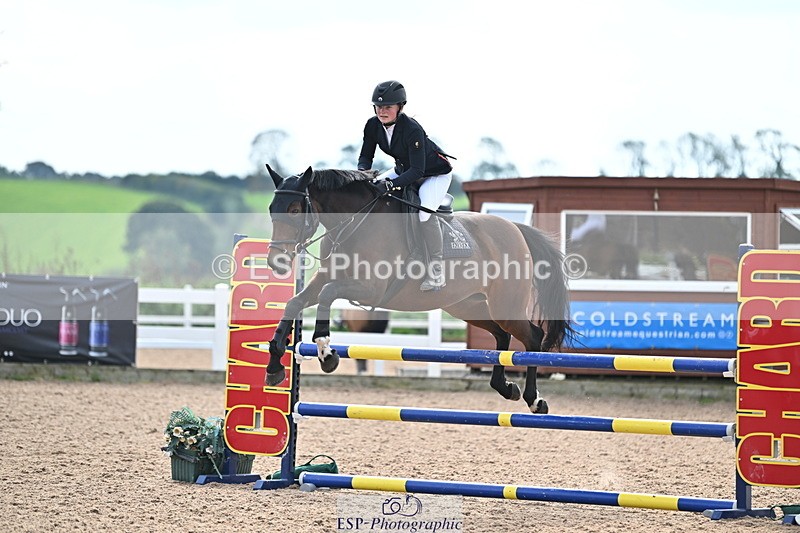 241004A-124159-02015 - Fri 09 95cm Amateur Quals