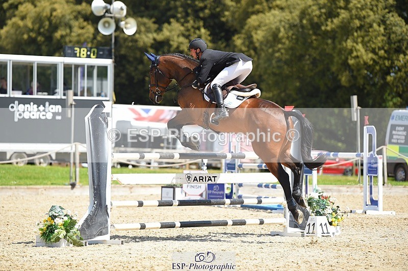 230528-114836-15383 - 374-ISLANDWOOD_THE_RISING-Sebastian_Roldan_Olivera-SUNTrotUp+SJ