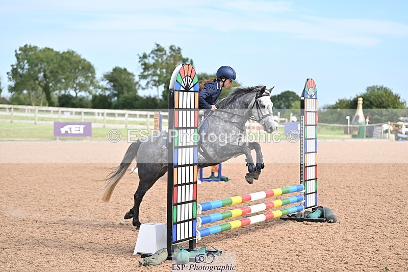 240827A-155016-00224 - Cls 1,2,1a, 1b, & 2 40-50 & 60cm