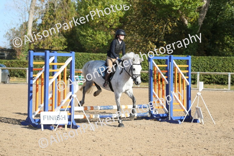 20250831-0157 - Class 2 - 50cm