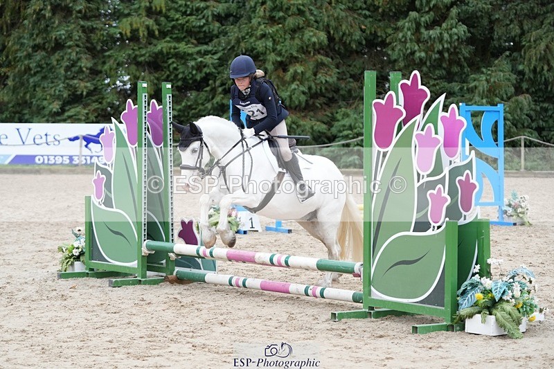 250820A-095535-02188 - Round 2, 9.45 to 10.45 Break