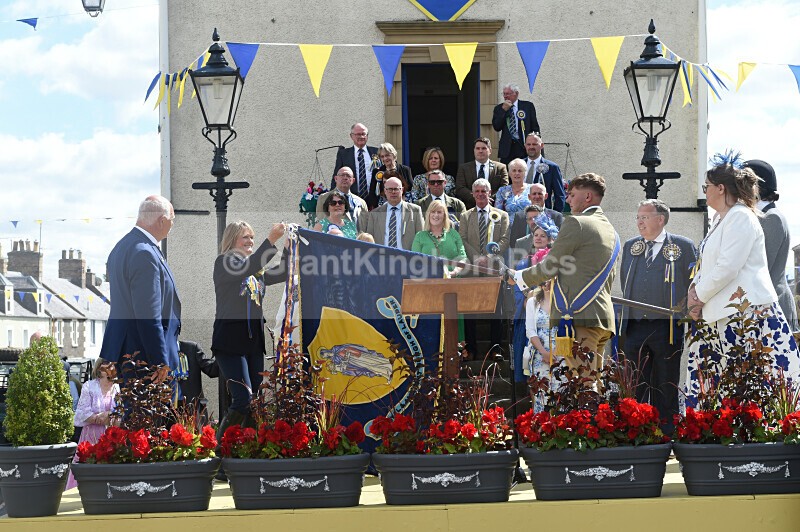 _221 - Lauder Common Riding 2025