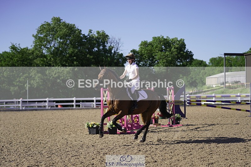 230624A-181254-02921 - Cls 35 1.10m Amateur Quali