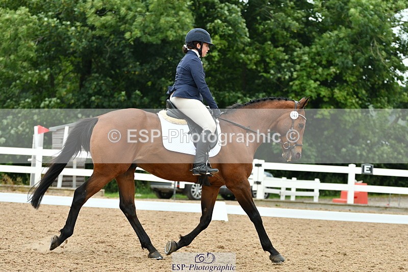 230708A-120433-01259 - Novice 23