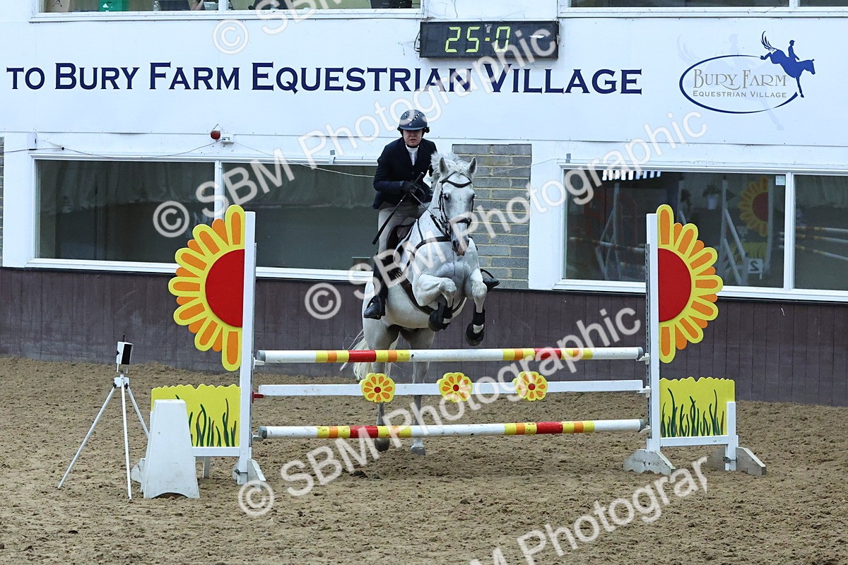 SBM_007706 - Class 13 - 1m Open