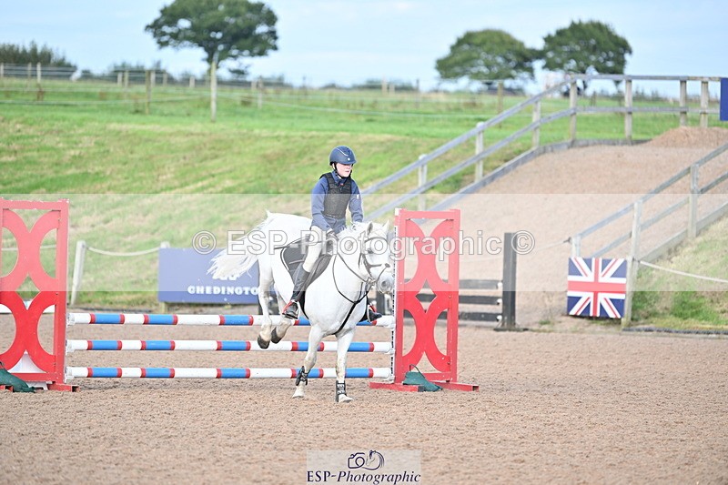 240827A-181501-01379 - Cls 5a 5b & 6 80cm