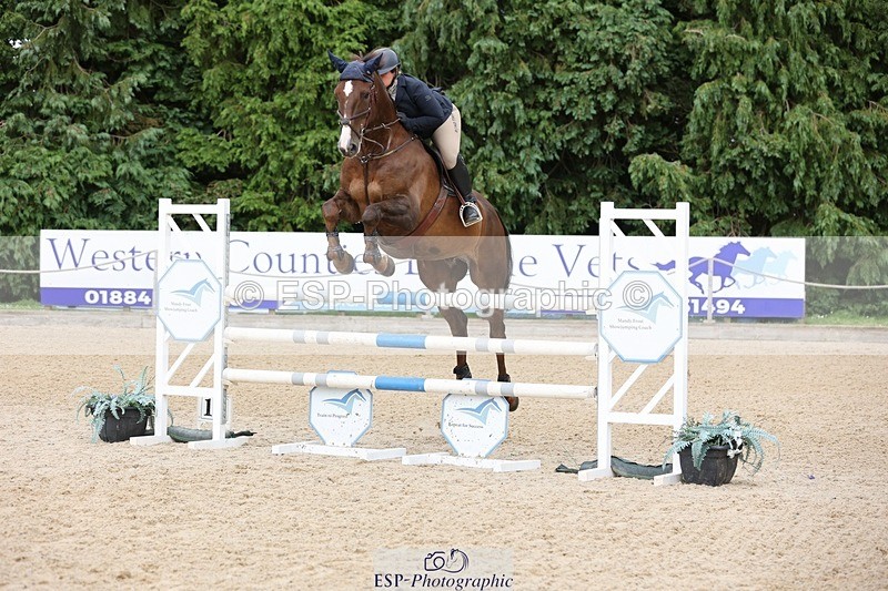 240711-134423-27889 - Cls 123 1.15m Open