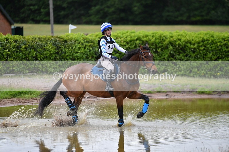 WJ5_7005 - Time 11:18 to 11:27